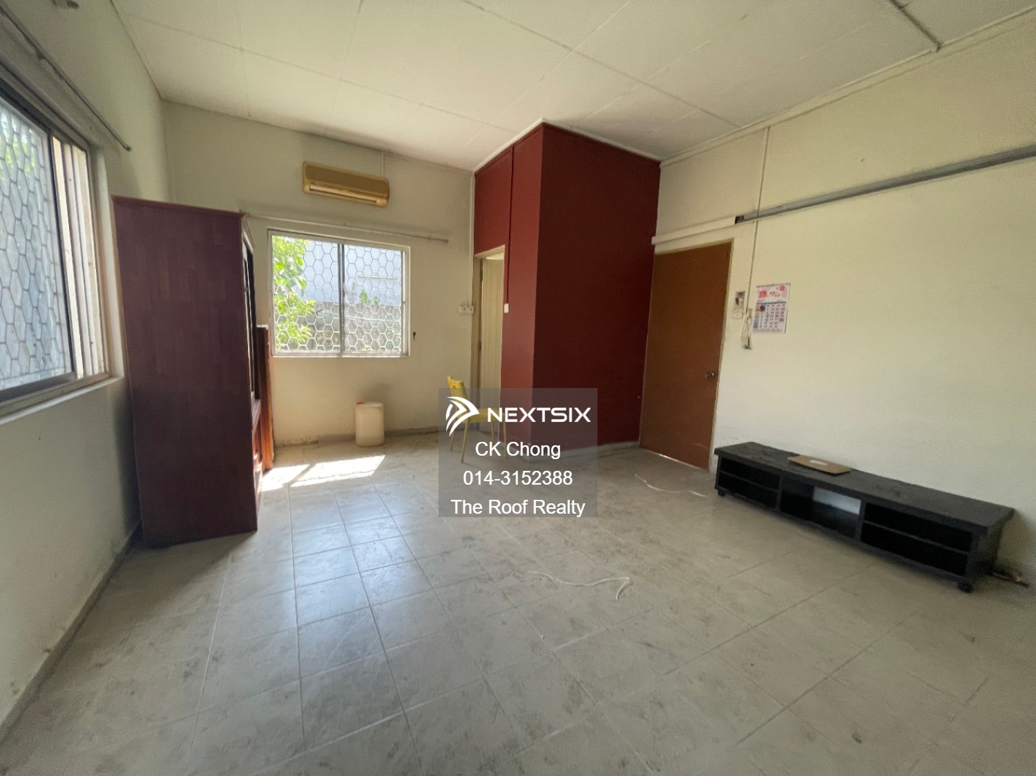 Bungalow For Sale in Petaling Jaya Selangor - Image 16