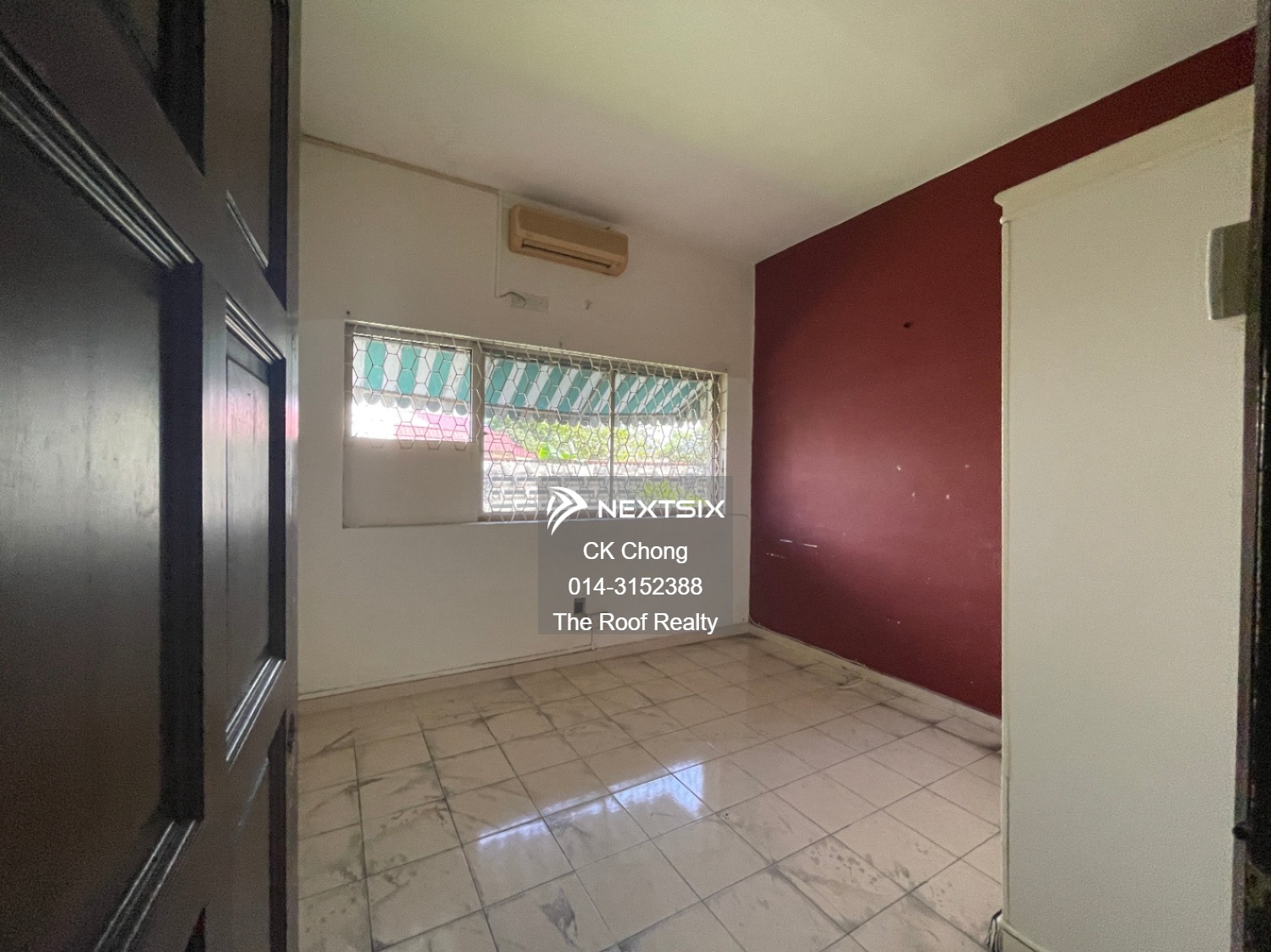 Bungalow For Sale in Petaling Jaya Selangor - Image 8
