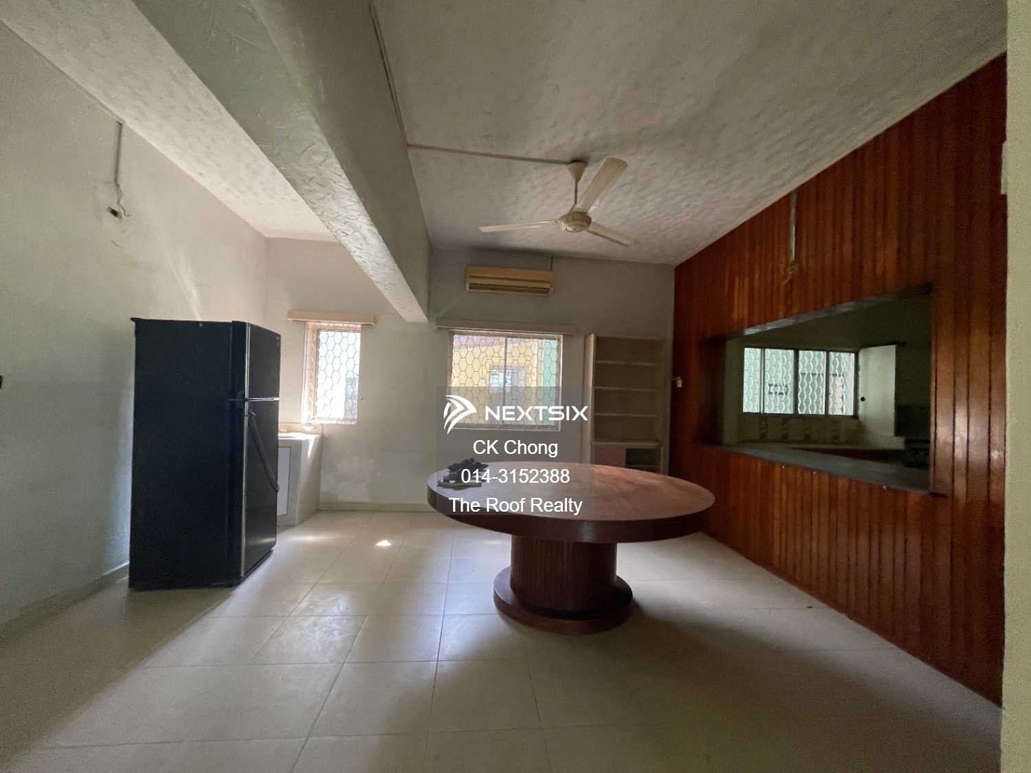 Bungalow For Sale in Petaling Jaya Selangor - Image 9
