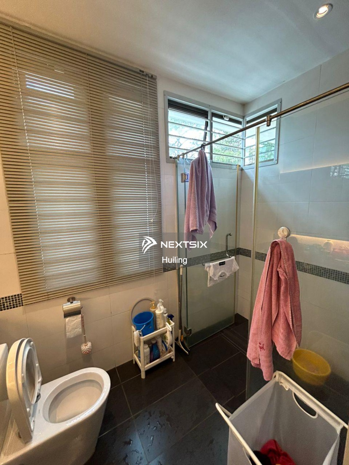 Cluster House For Sale in Kulai Johor - Image 14