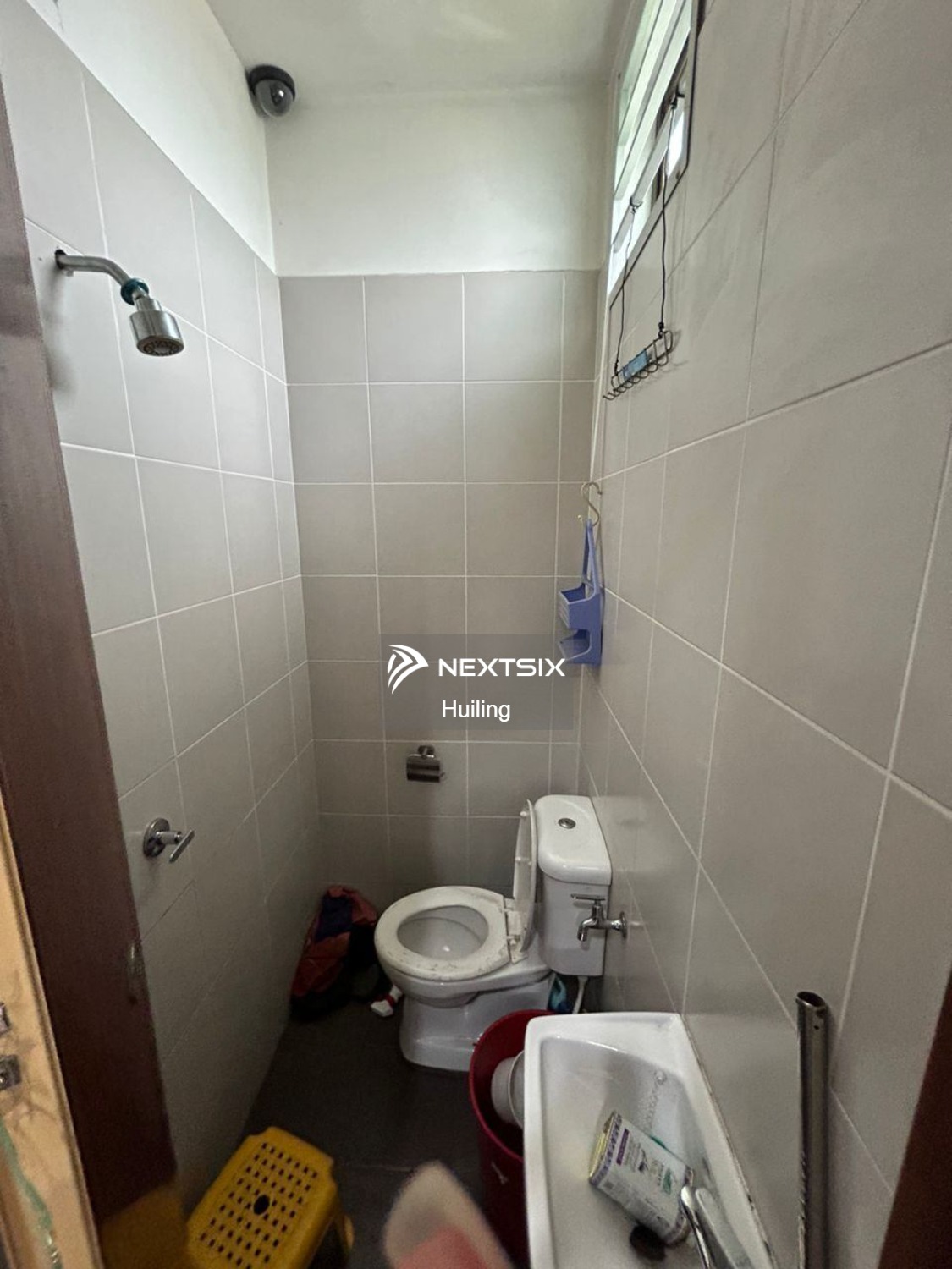 Cluster House For Sale in Kulai Johor - Image 17