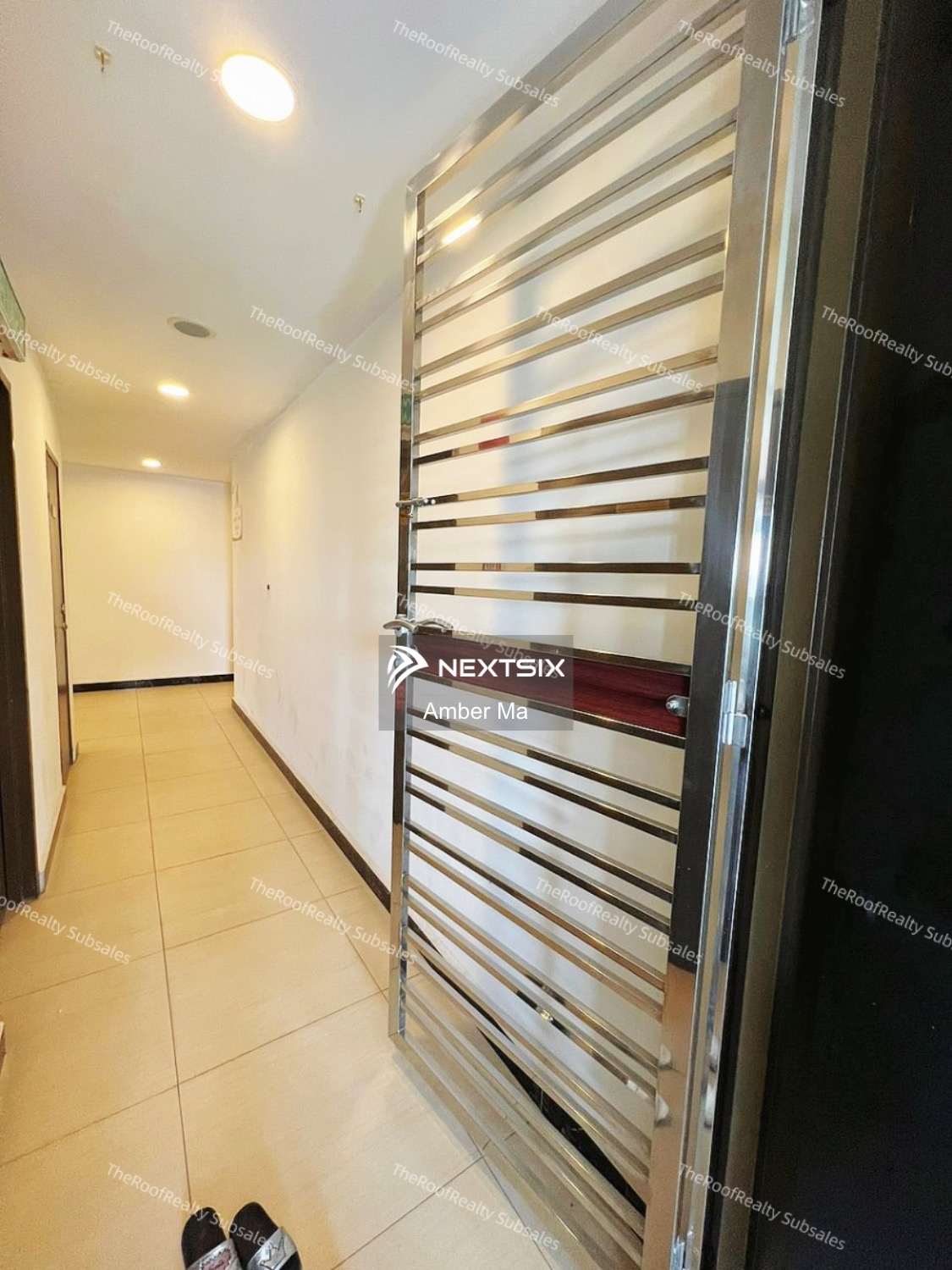 Condominium For Sale in Johor Bahru Johor - Image 5
