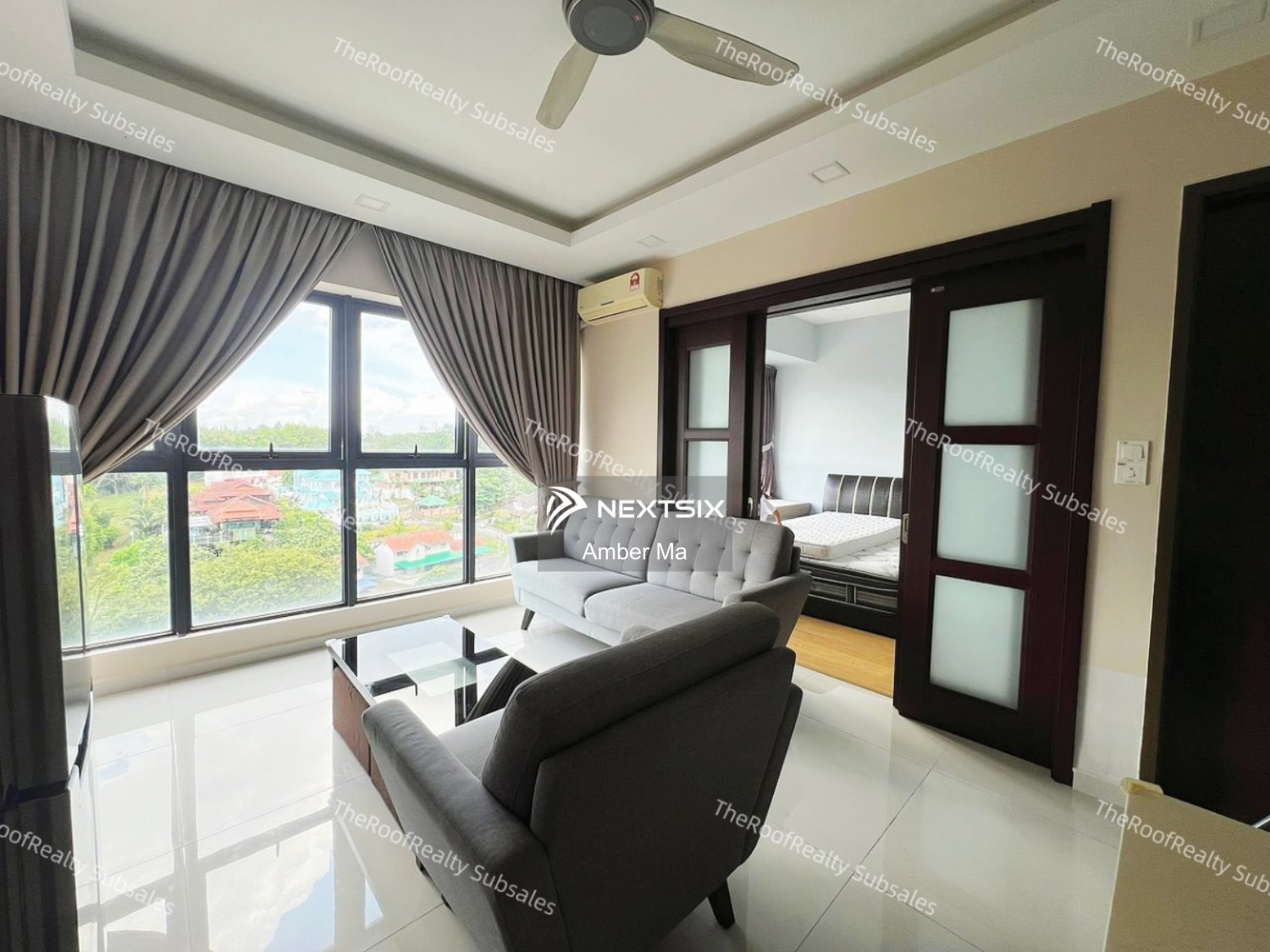 Condominium For Sale in Johor Bahru Johor - Image 7