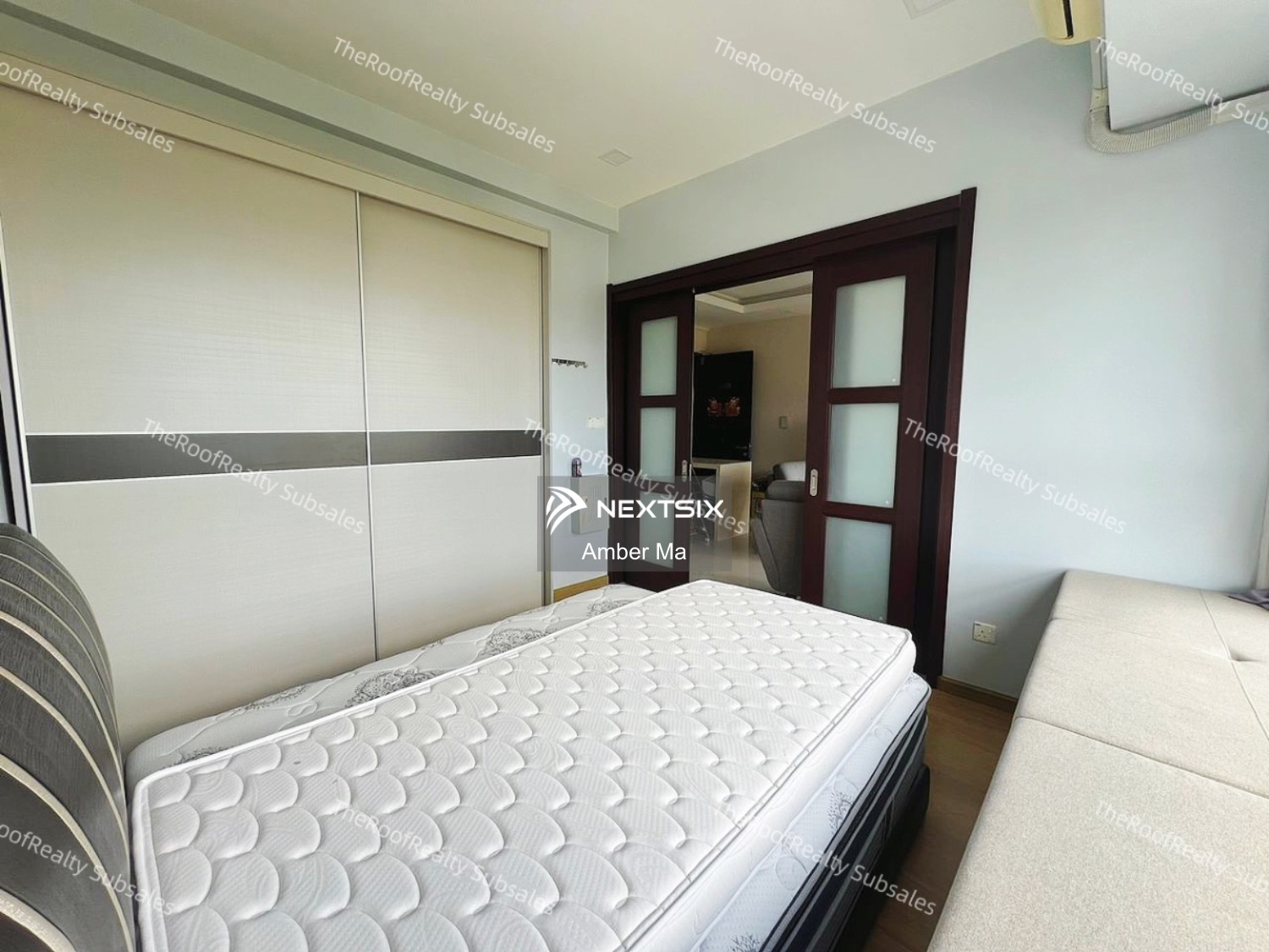Condominium For Sale in Johor Bahru Johor - Image 8