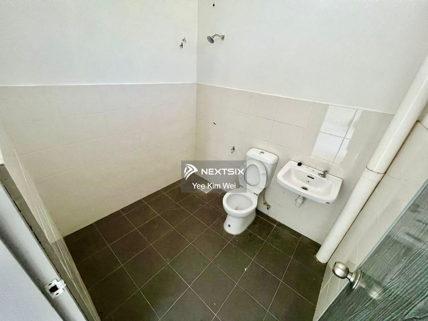 2-sty Terrace/Link House For Sale in Kuantan Pahang - Image 5