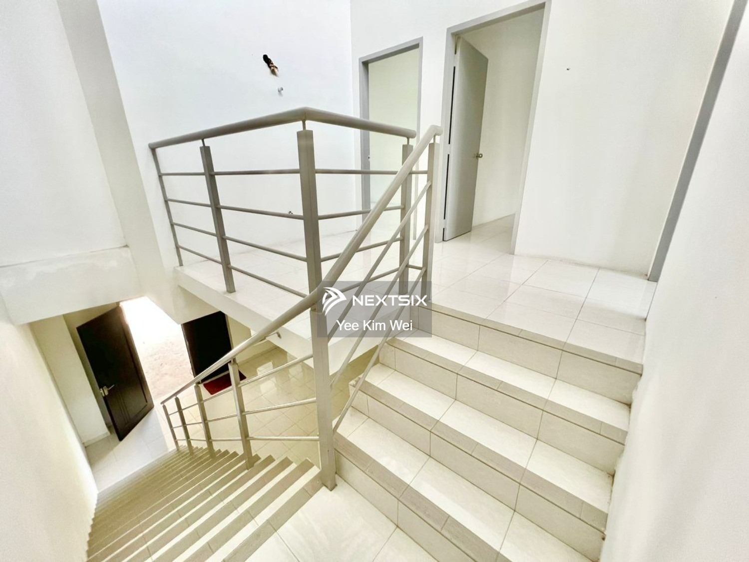 2-sty Terrace/Link House For Sale in Kuantan Pahang - Image 6