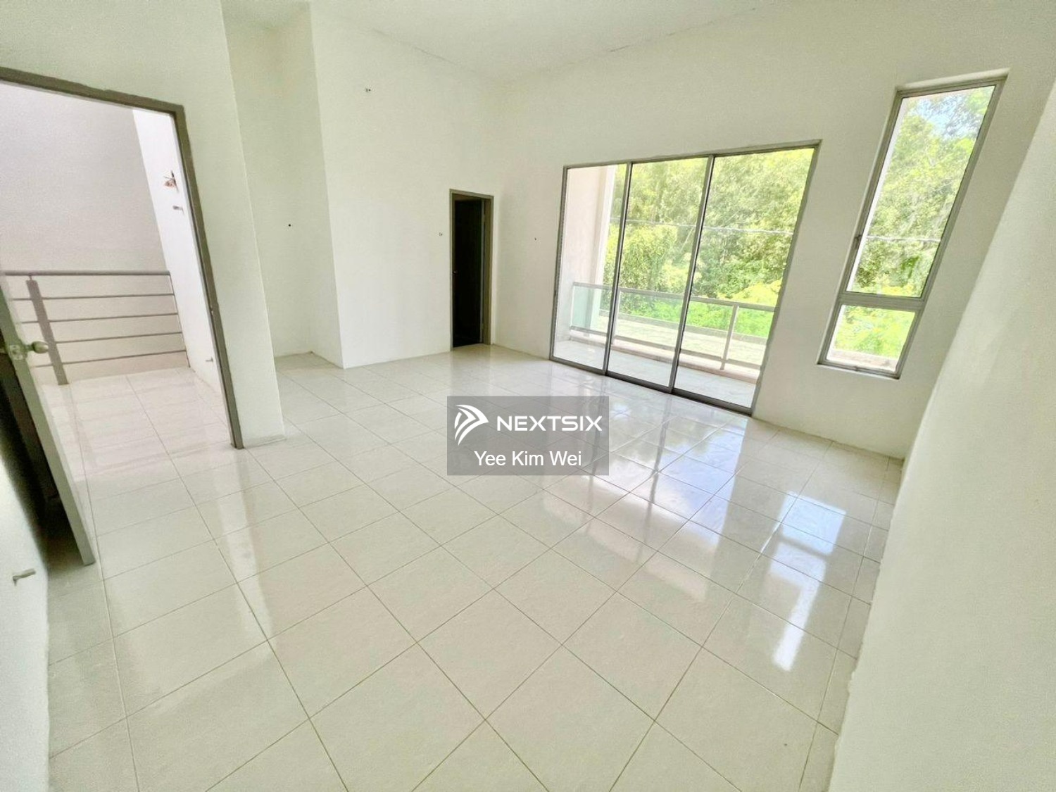 2-sty Terrace/Link House For Sale in Kuantan Pahang - Image 7
