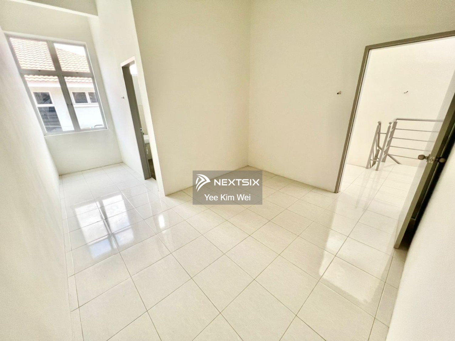 2-sty Terrace/Link House For Sale in Kuantan Pahang - Image 8