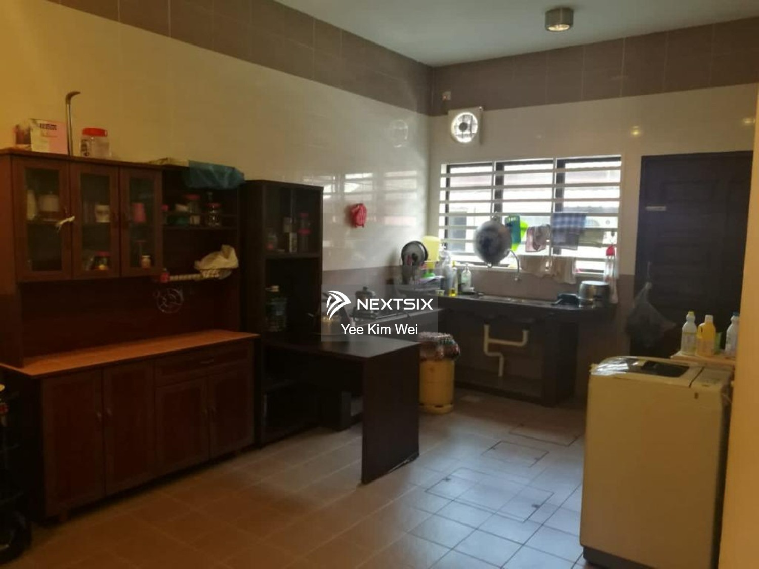 2-sty Terrace/Link House For Sale in Kuantan Pahang - Image 10