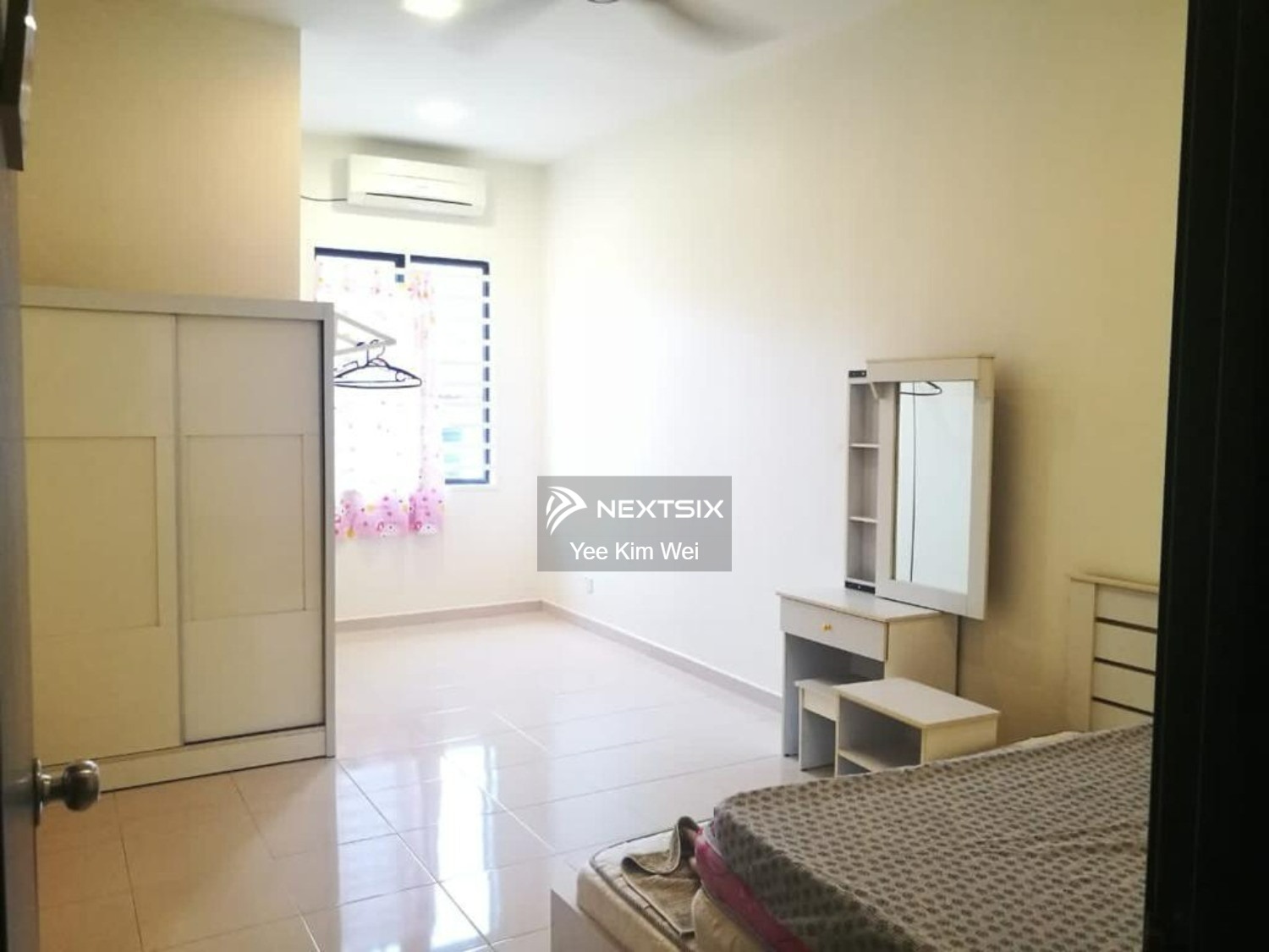 2-sty Terrace/Link House For Sale in Kuantan Pahang - Image 11