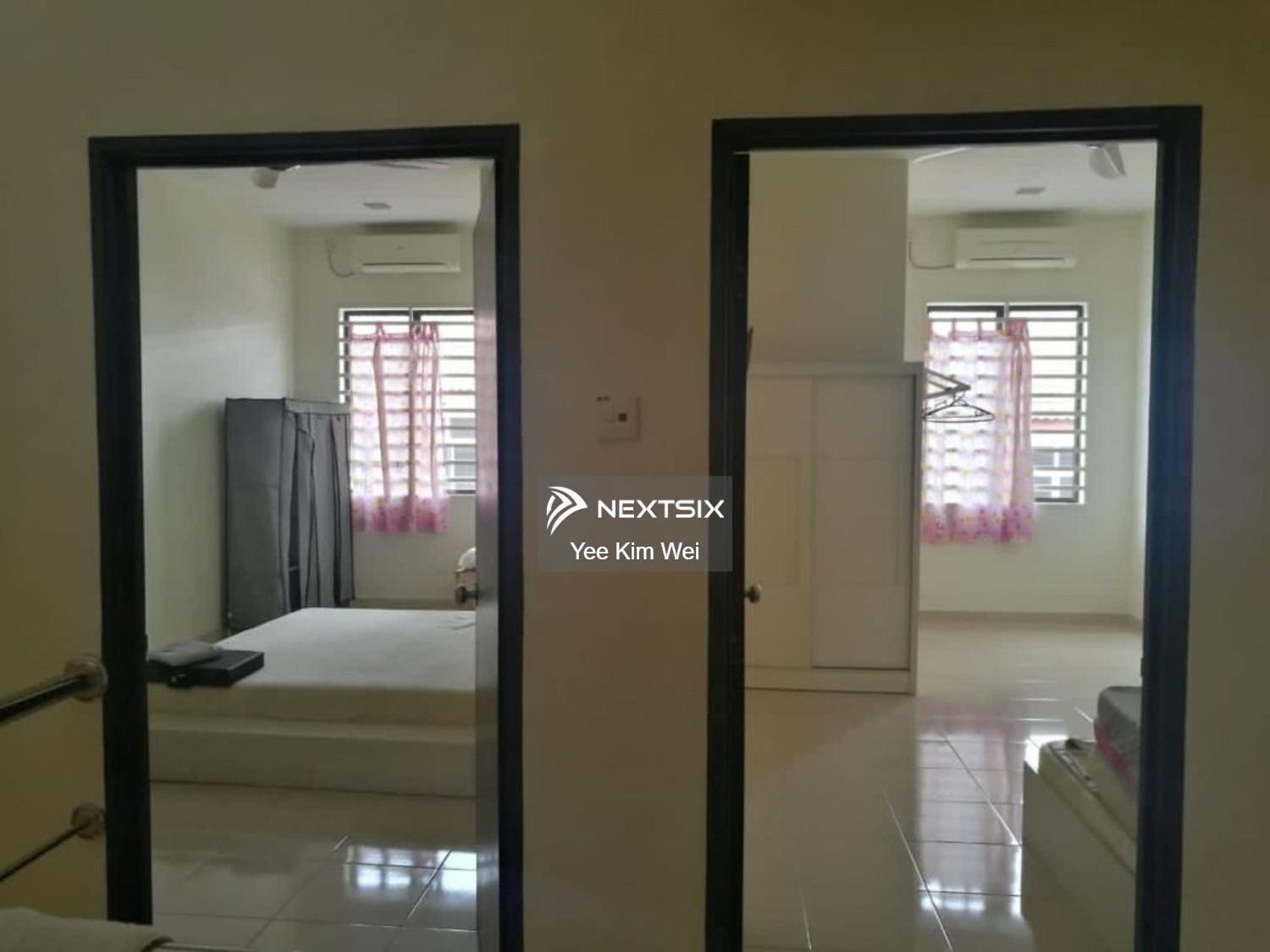 2-sty Terrace/Link House For Sale in Kuantan Pahang - Image 6