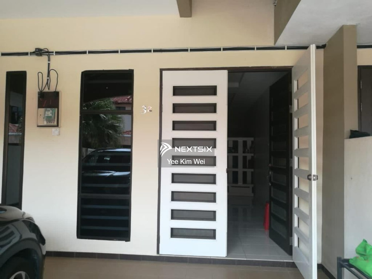 2-sty Terrace/Link House For Sale in Kuantan Pahang - Image 8