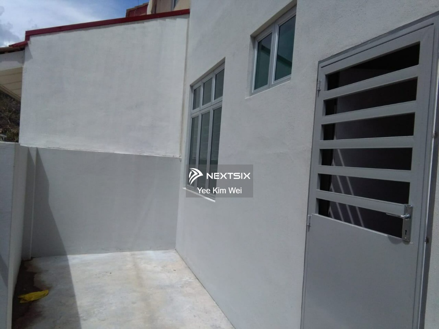 2-sty Terrace/Link House For Sale in Kuantan Pahang - Image 10