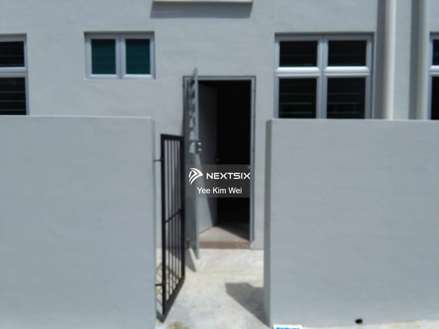 2-sty Terrace/Link House For Sale in Kuantan Pahang - Image 11
