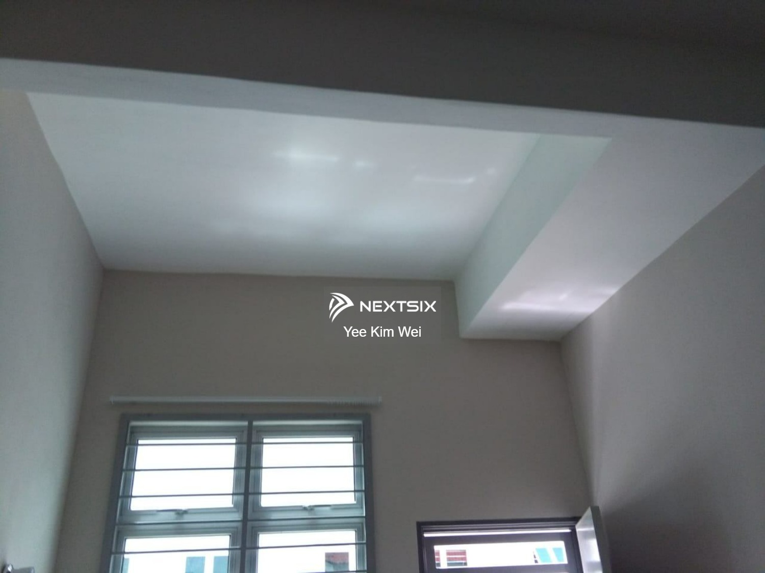 2-sty Terrace/Link House For Sale in Kuantan Pahang - Image 2