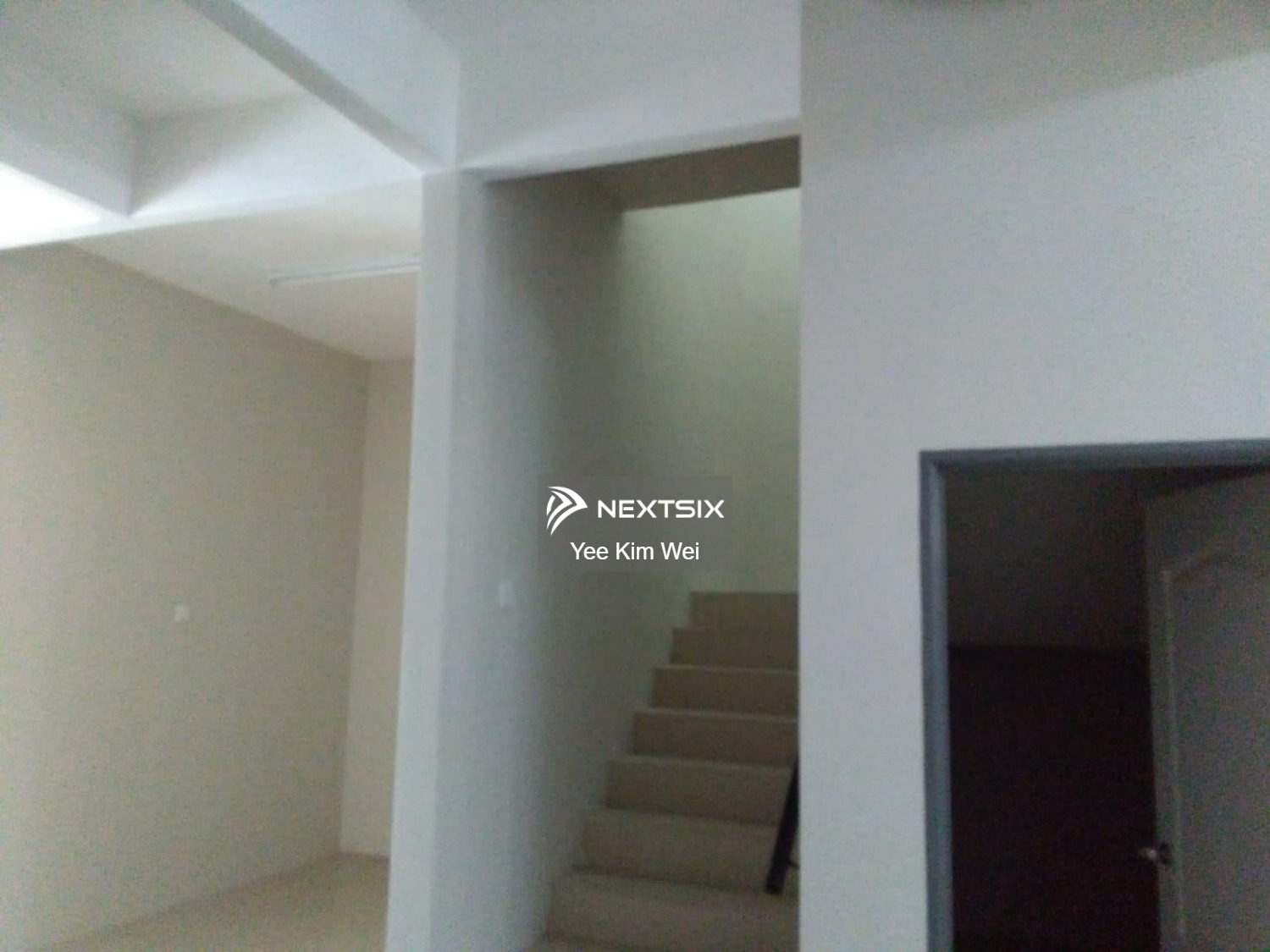 2-sty Terrace/Link House For Sale in Kuantan Pahang - Image 3