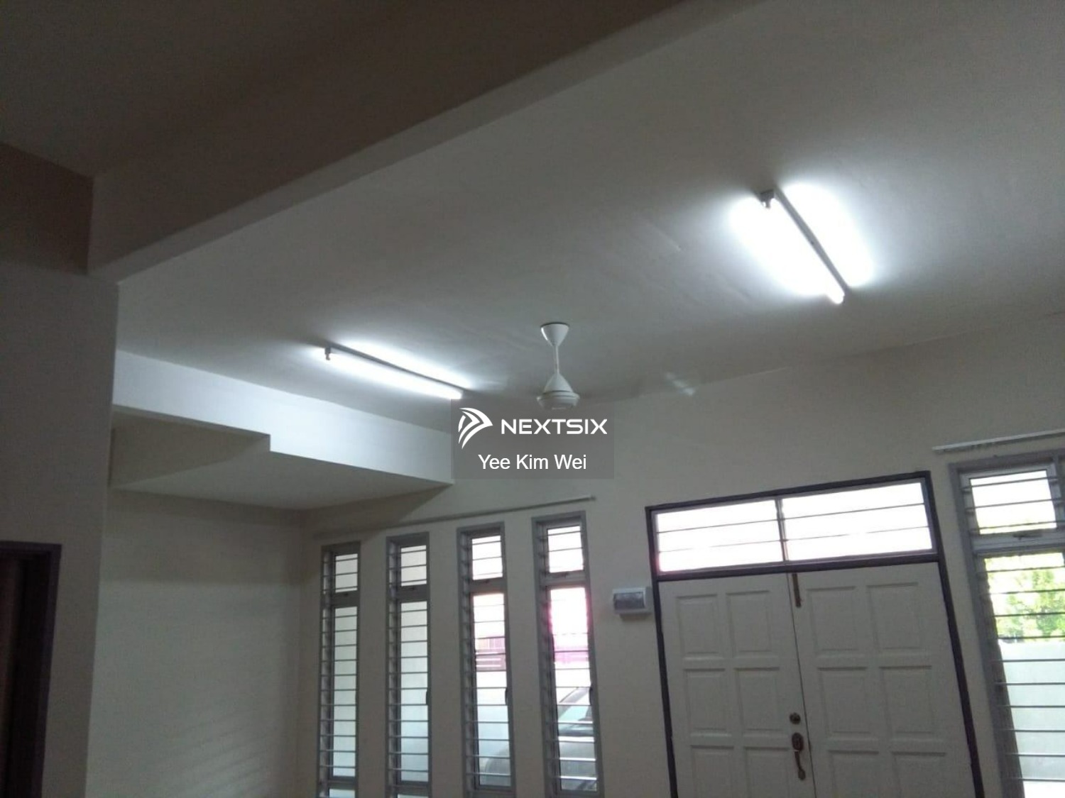 2-sty Terrace/Link House For Sale in Kuantan Pahang - Image 4
