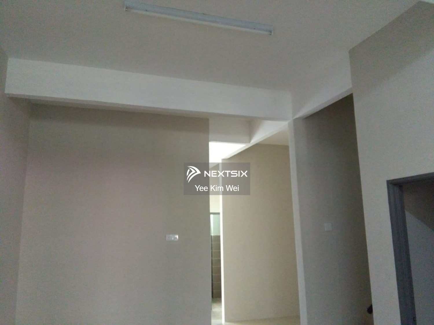 2-sty Terrace/Link House For Sale in Kuantan Pahang - Image 5