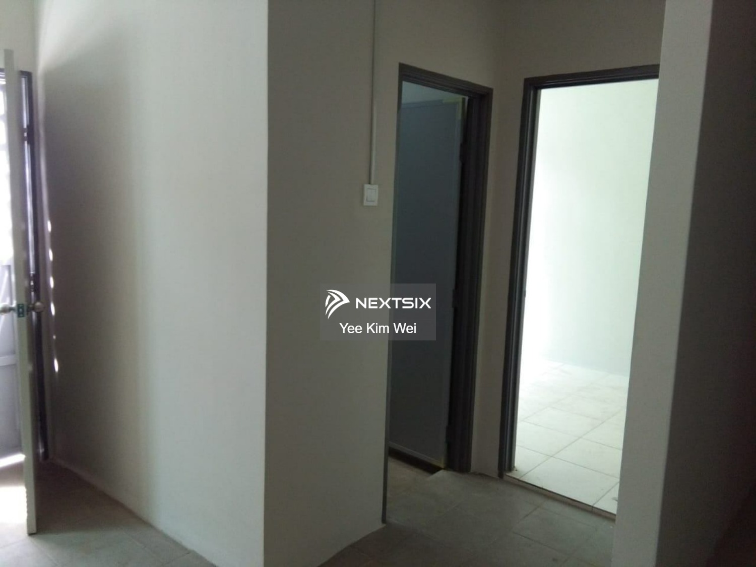 2-sty Terrace/Link House For Sale in Kuantan Pahang - Image 6