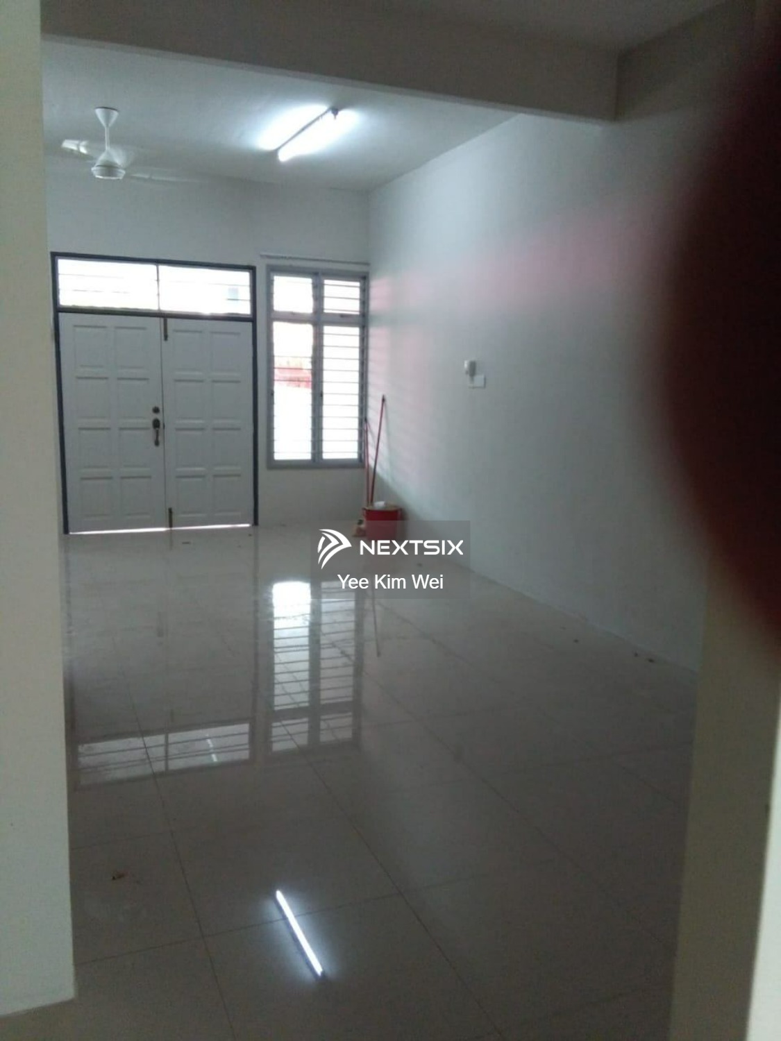 2-sty Terrace/Link House For Sale in Kuantan Pahang - Image 7