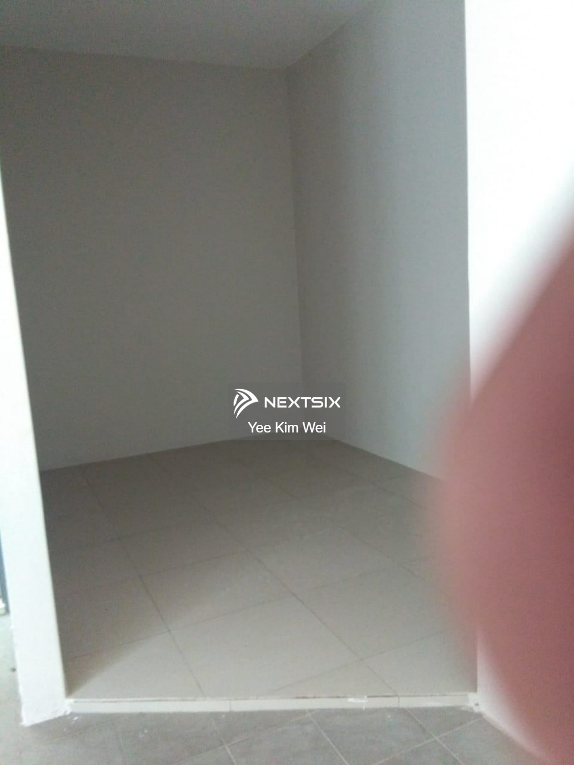 2-sty Terrace/Link House For Sale in Kuantan Pahang - Image 8