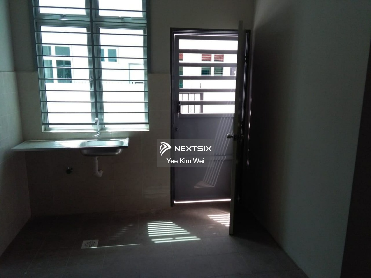 2-sty Terrace/Link House For Sale in Kuantan Pahang - Image 9