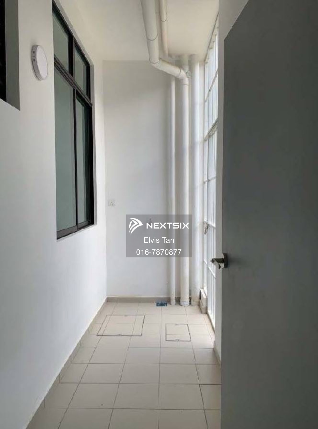 2-sty Terrace/Link House For Sale in Masai Johor - Image 10