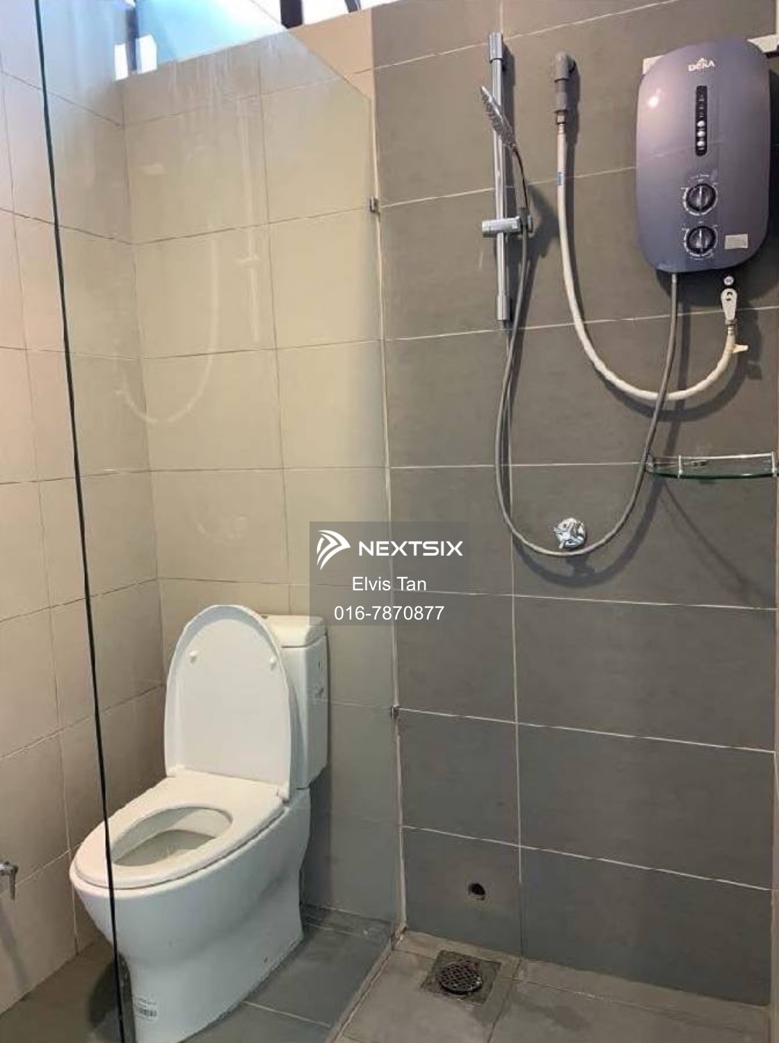 2-sty Terrace/Link House For Sale in Masai Johor - Image 11