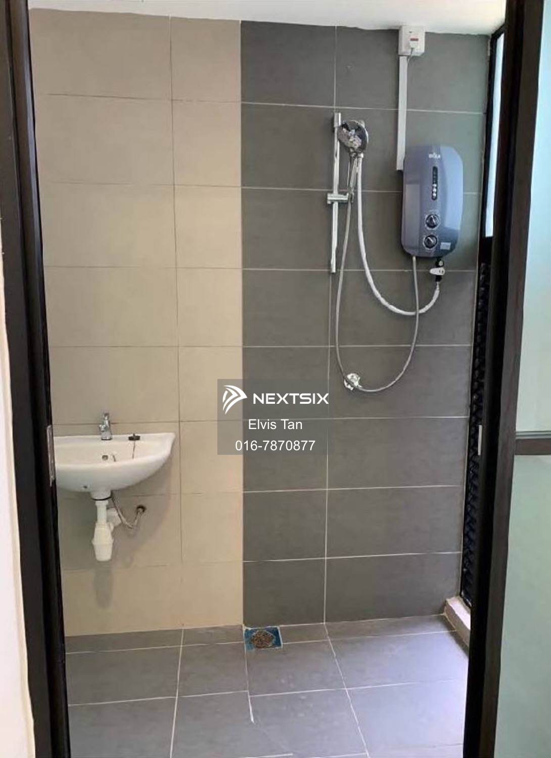 2-sty Terrace/Link House For Sale in Masai Johor - Image 12