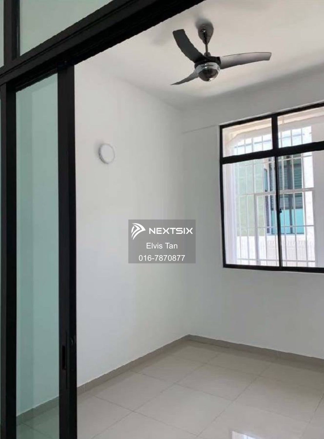 2-sty Terrace/Link House For Sale in Masai Johor - Image 13