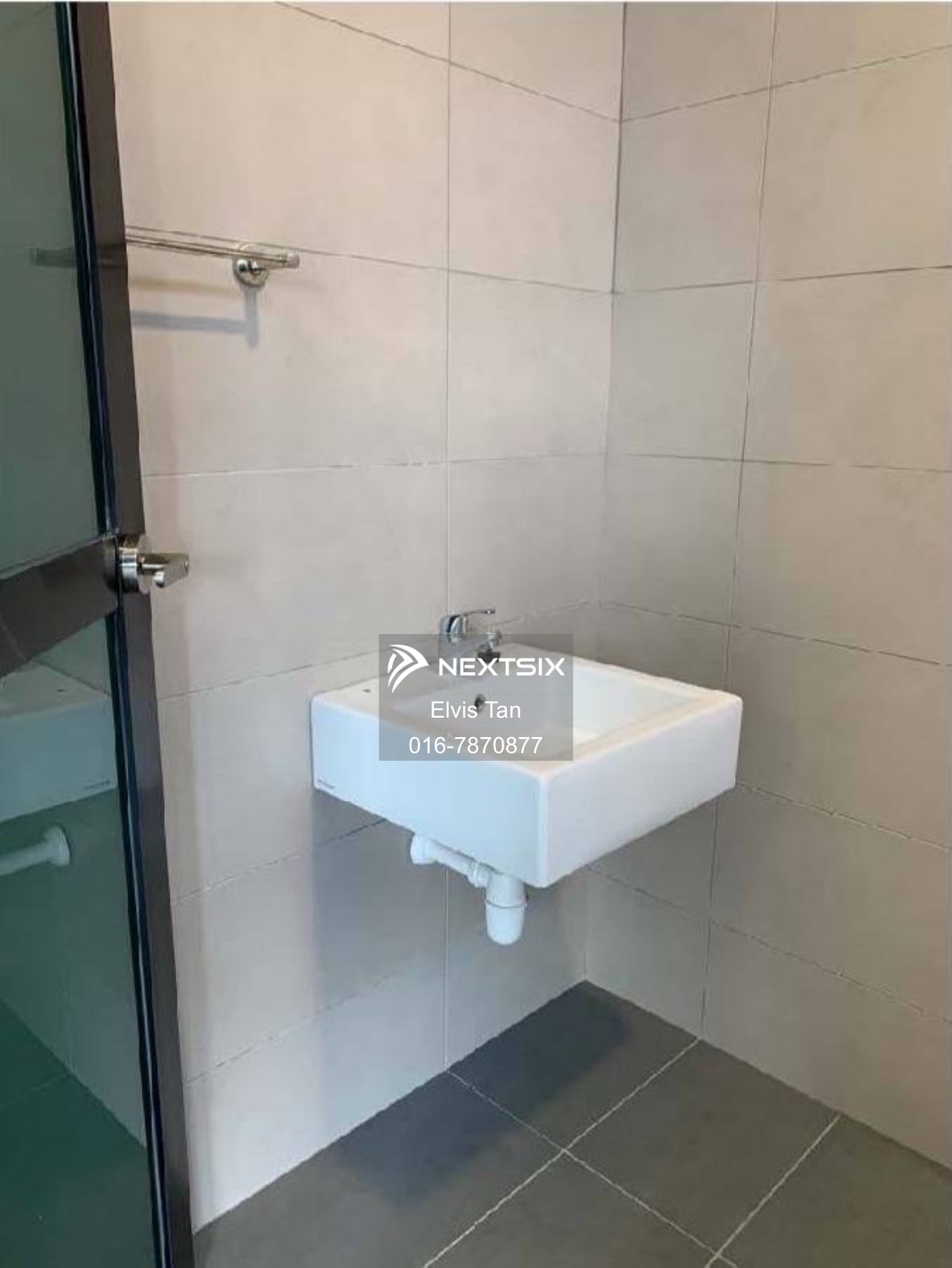 2-sty Terrace/Link House For Sale in Masai Johor - Image 14