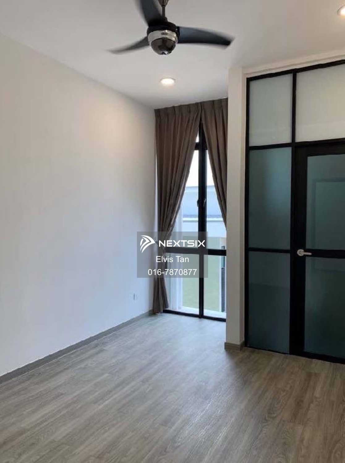 2-sty Terrace/Link House For Sale in Masai Johor - Image 2