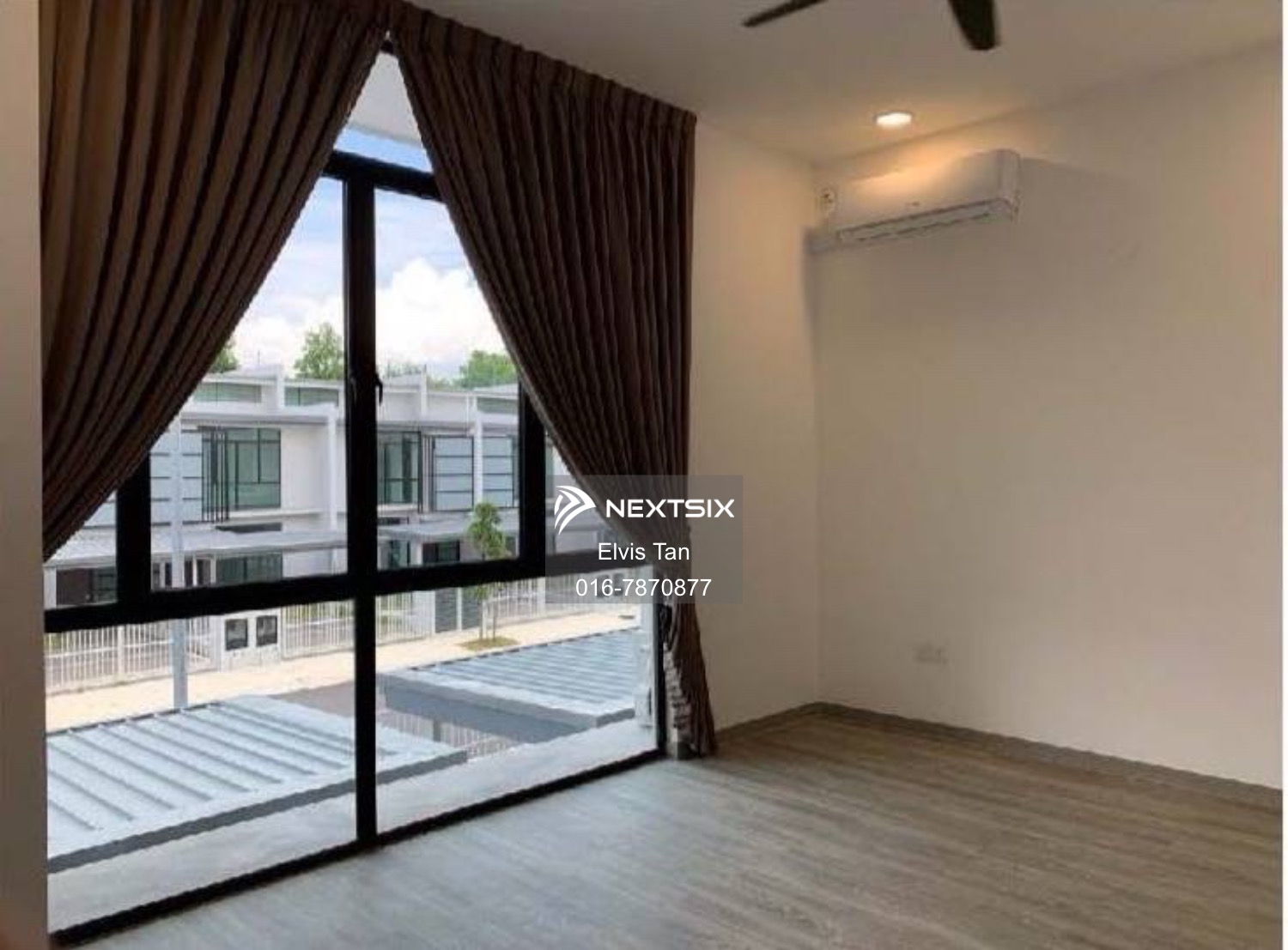 2-sty Terrace/Link House For Sale in Masai Johor - Image 5
