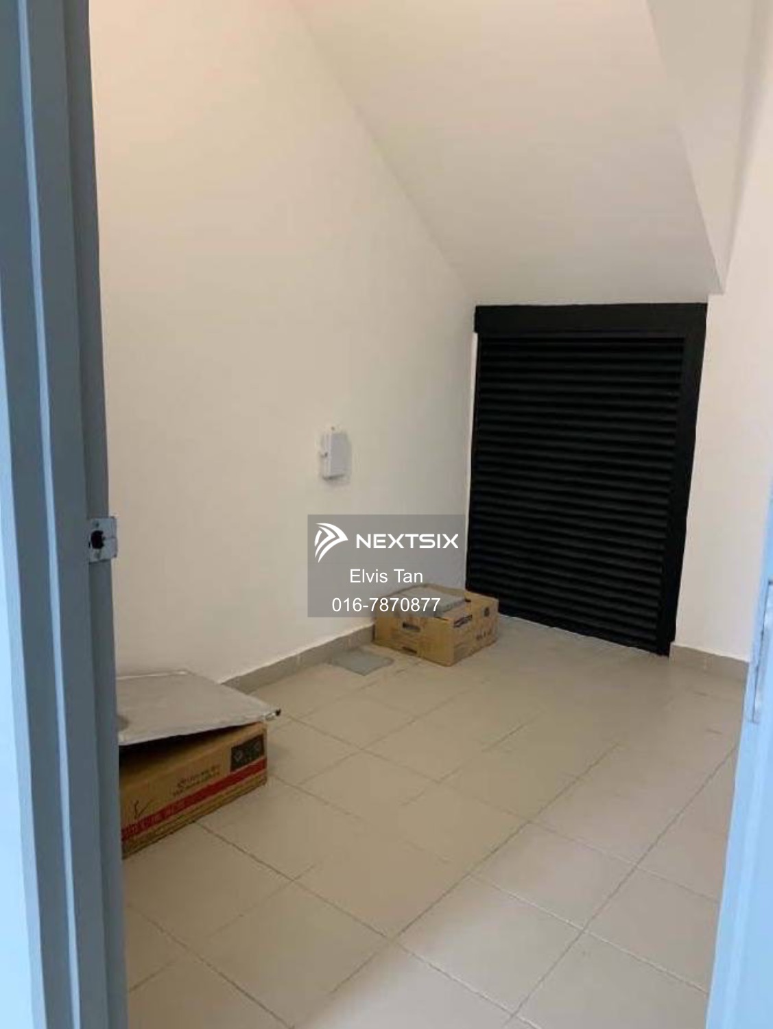 2-sty Terrace/Link House For Sale in Masai Johor - Image 6