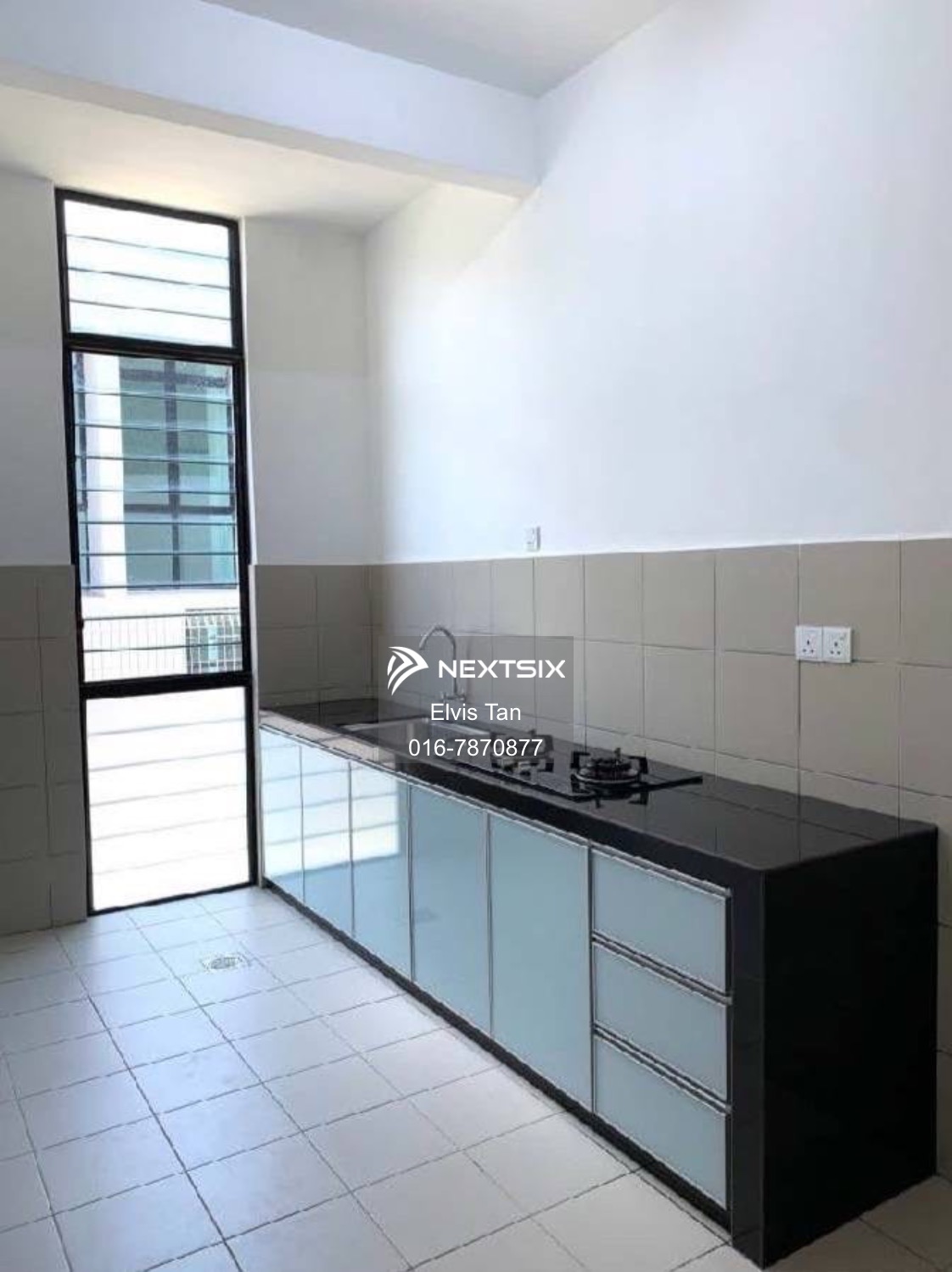 2-sty Terrace/Link House For Sale in Masai Johor - Image 7