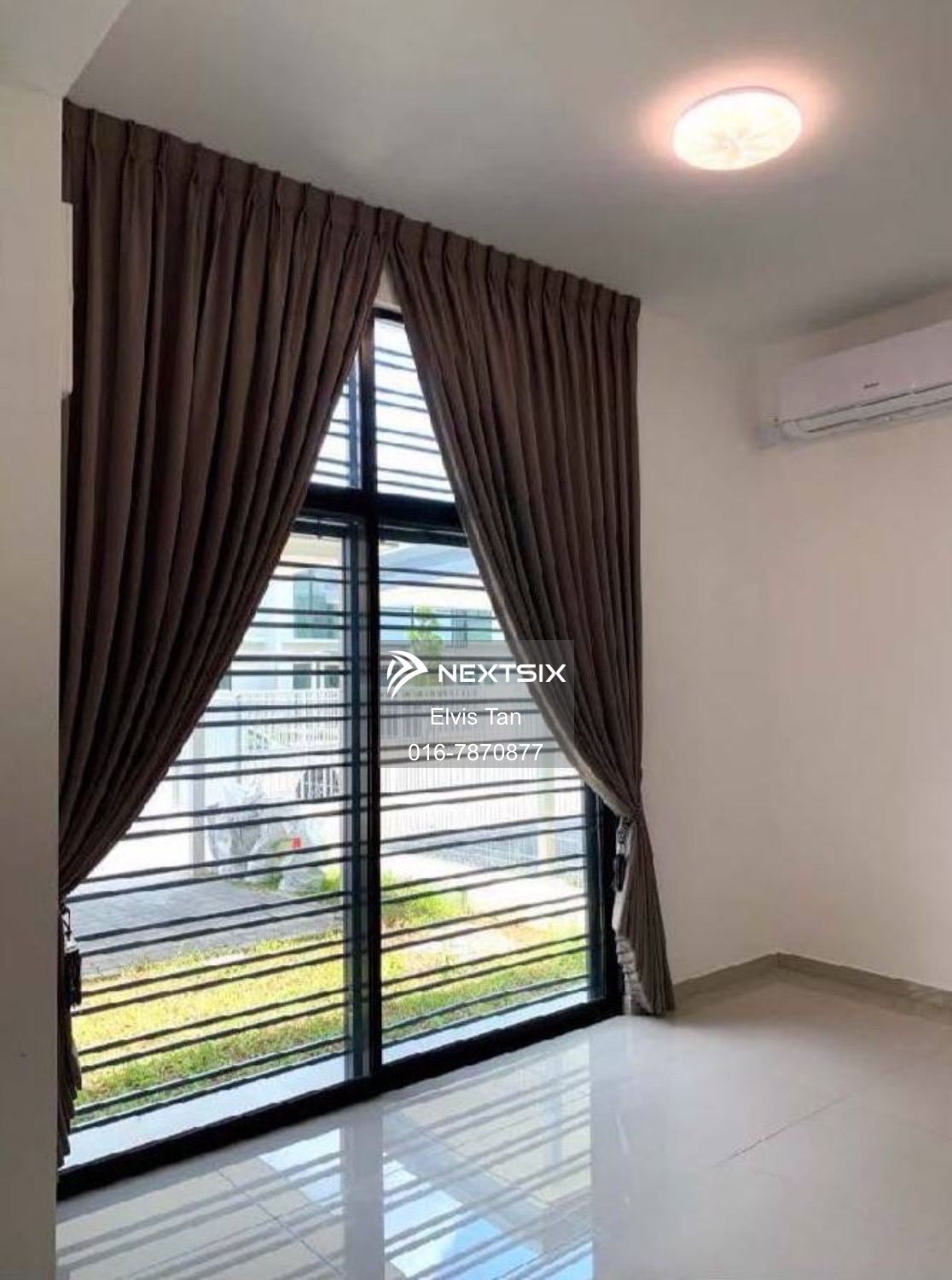 2-sty Terrace/Link House For Sale in Masai Johor - Image 9
