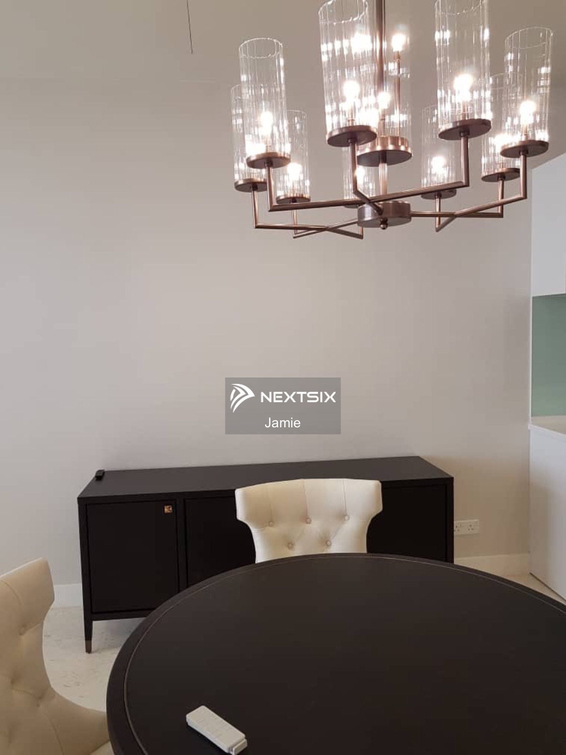 Serviced Residence For Sale in KL City Wilayah Persekutuan Kuala Lumpur - Image 18