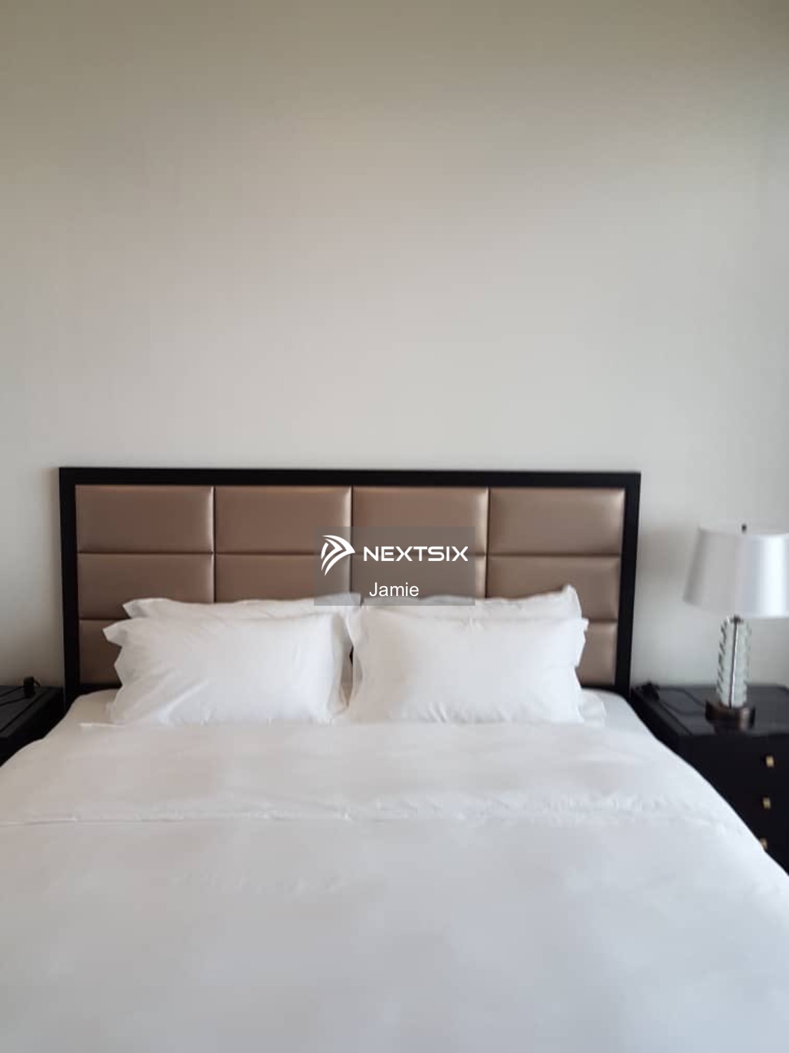 Serviced Residence For Sale in KL City Wilayah Persekutuan Kuala Lumpur - Image 7