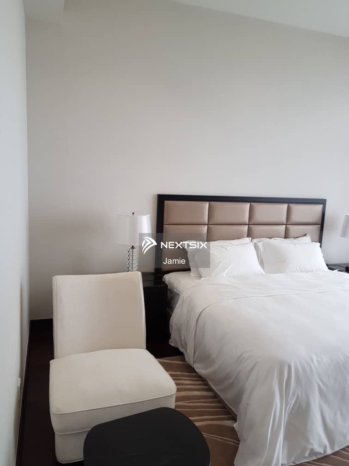 Serviced Residence For Sale in KL City Wilayah Persekutuan Kuala Lumpur - Image 9