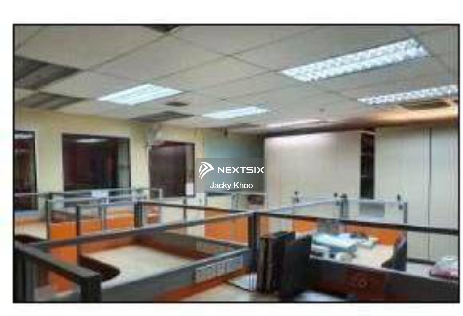 Detached Factory For Sale in Klang Selangor - Image 3