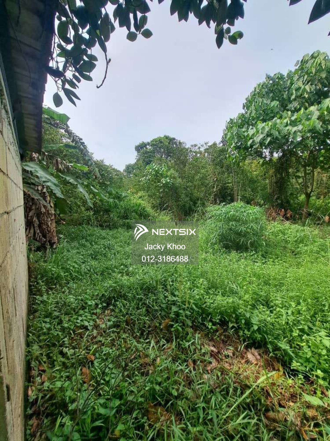 Residential Land For Sale in Klang Selangor - Image 6