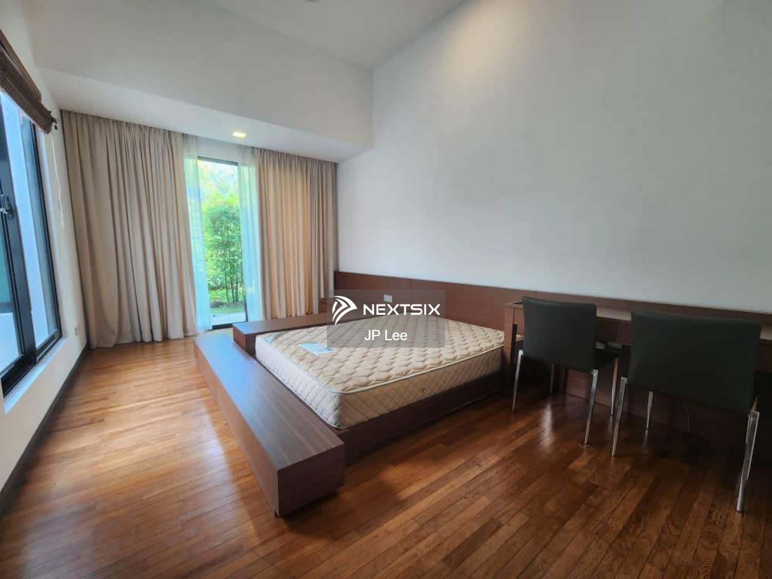 Bungalow For Rent in Iskandar Puteri (Nusajaya) Johor - Image 10