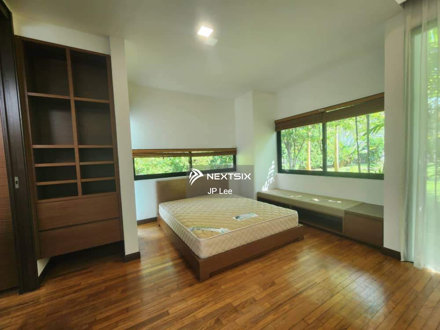 Bungalow For Rent in Iskandar Puteri (Nusajaya) Johor - Image 11