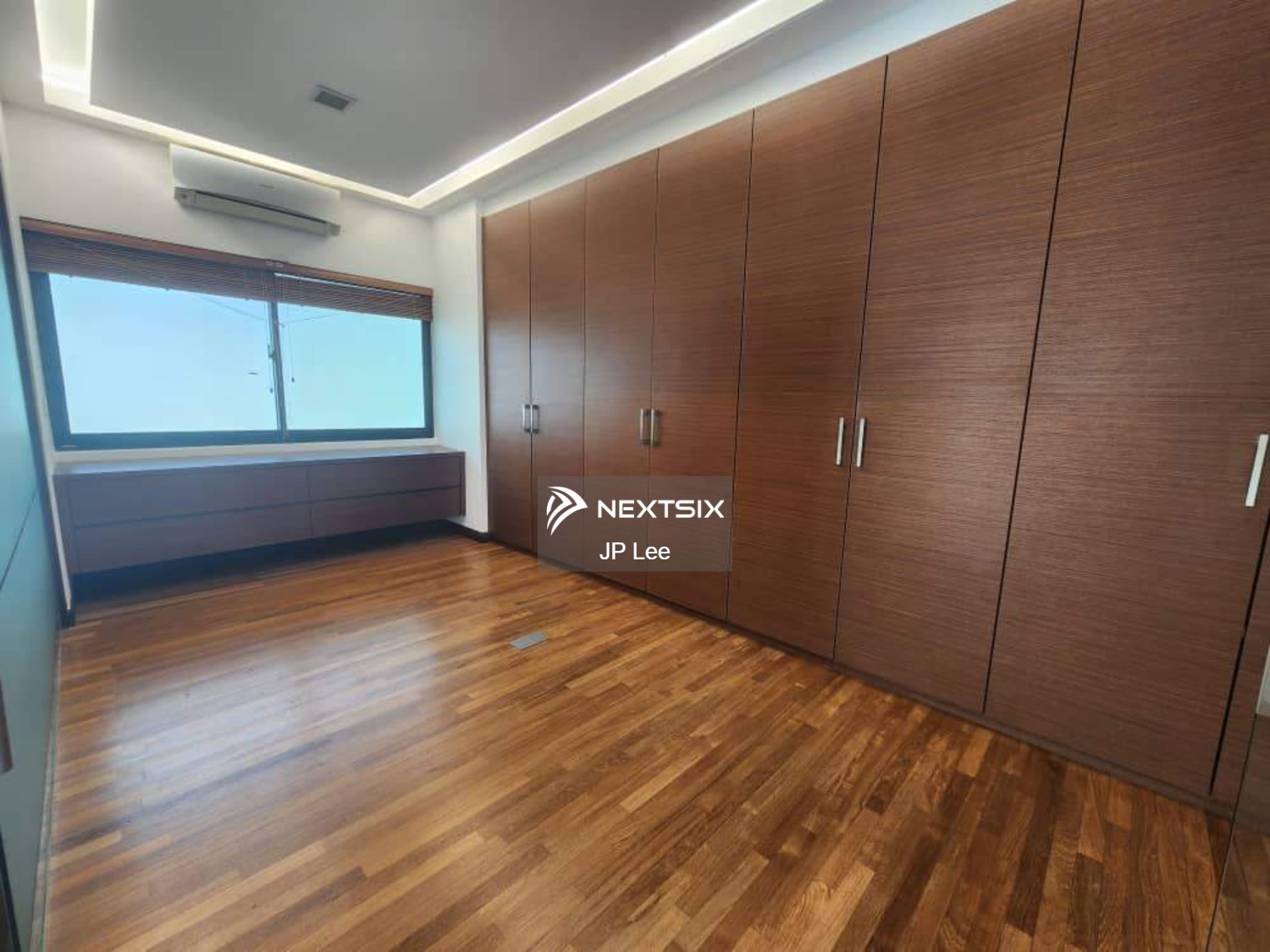 Bungalow For Rent in Iskandar Puteri (Nusajaya) Johor - Image 13