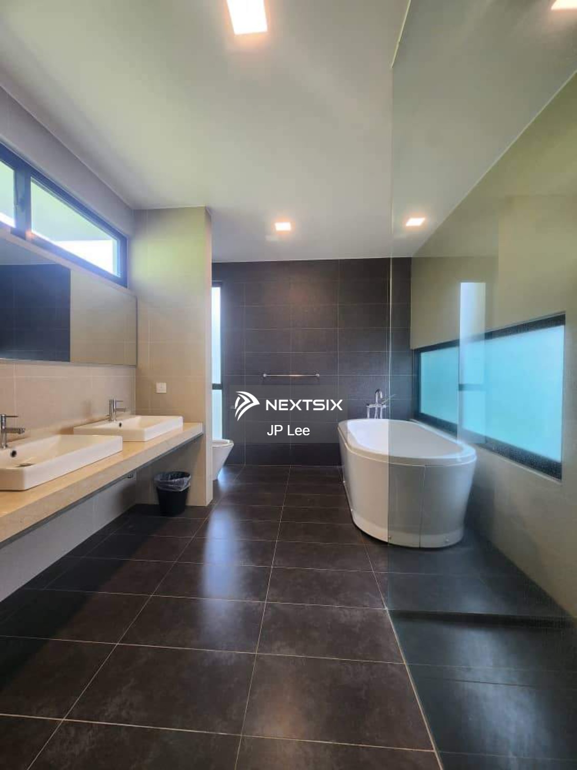 Bungalow For Rent in Iskandar Puteri (Nusajaya) Johor - Image 7