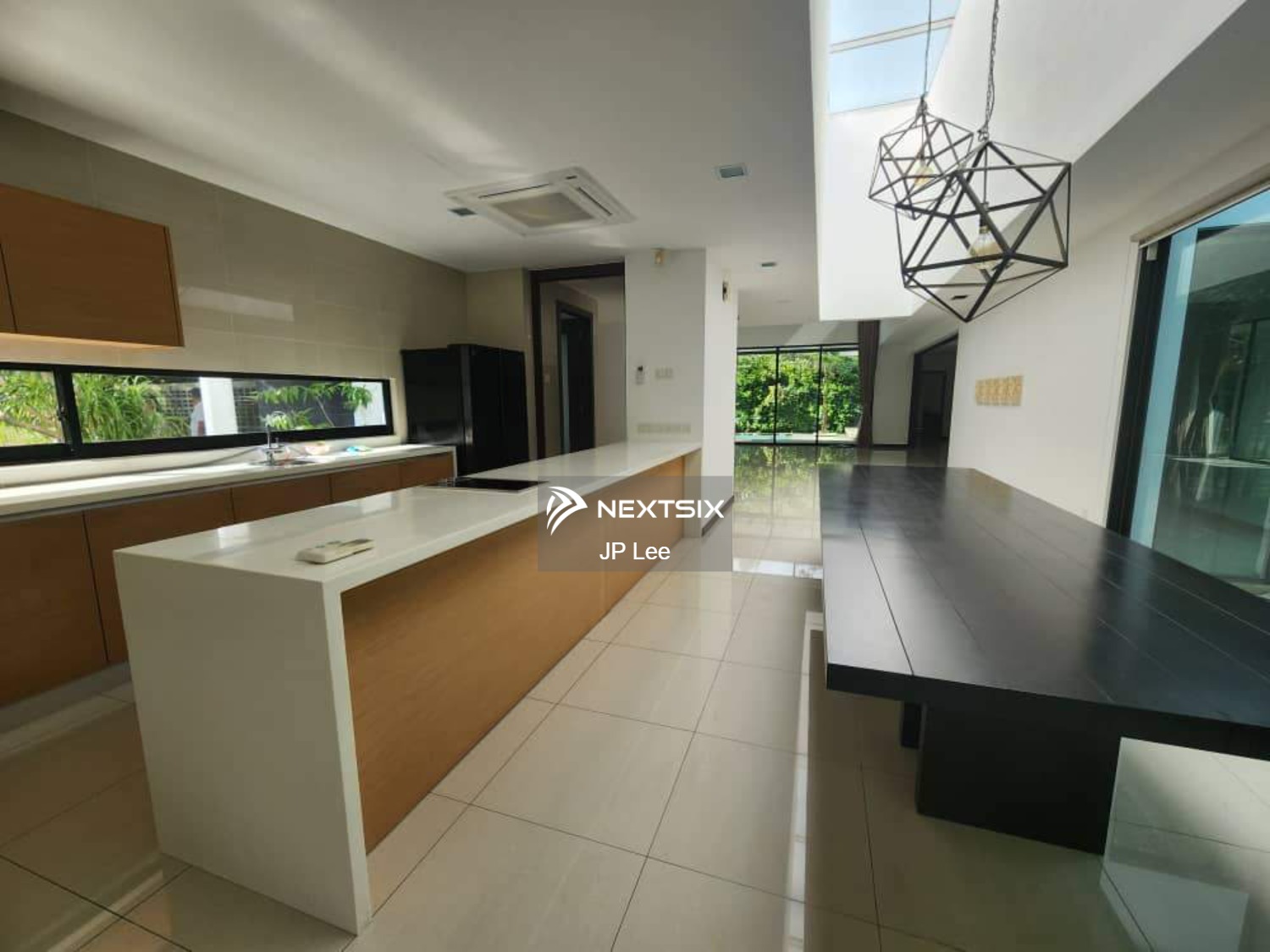 Bungalow For Rent in Iskandar Puteri (Nusajaya) Johor - Image 8