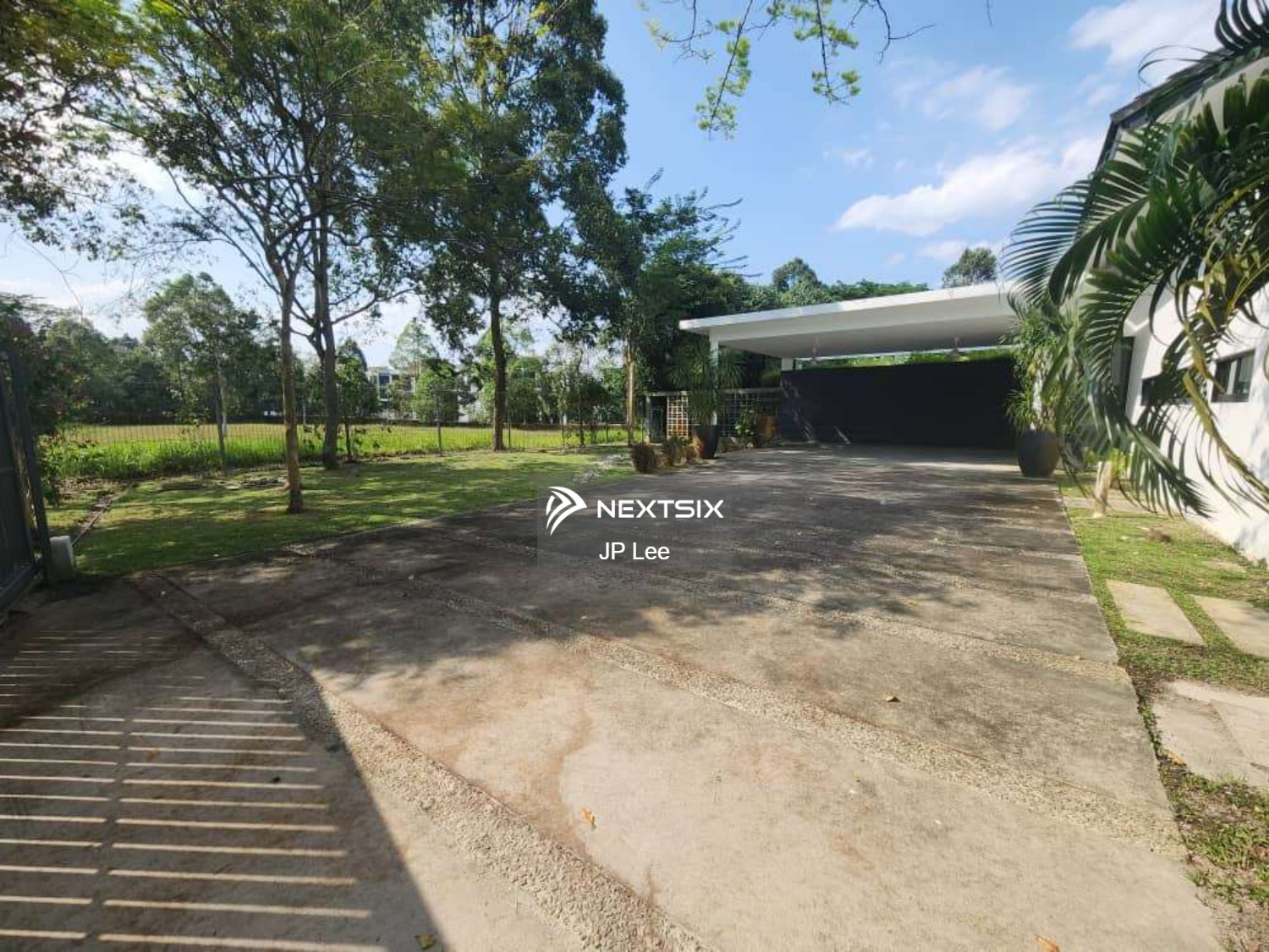 Bungalow For Rent in Iskandar Puteri (Nusajaya) Johor - Image 9