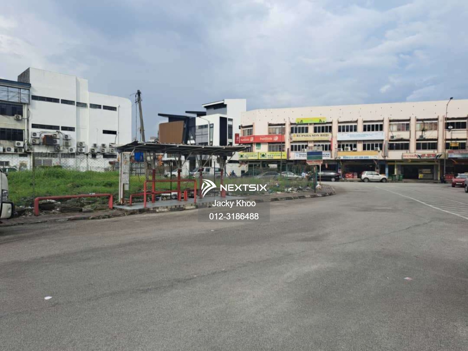 Shop For Sale in Klang Selangor - Image 6