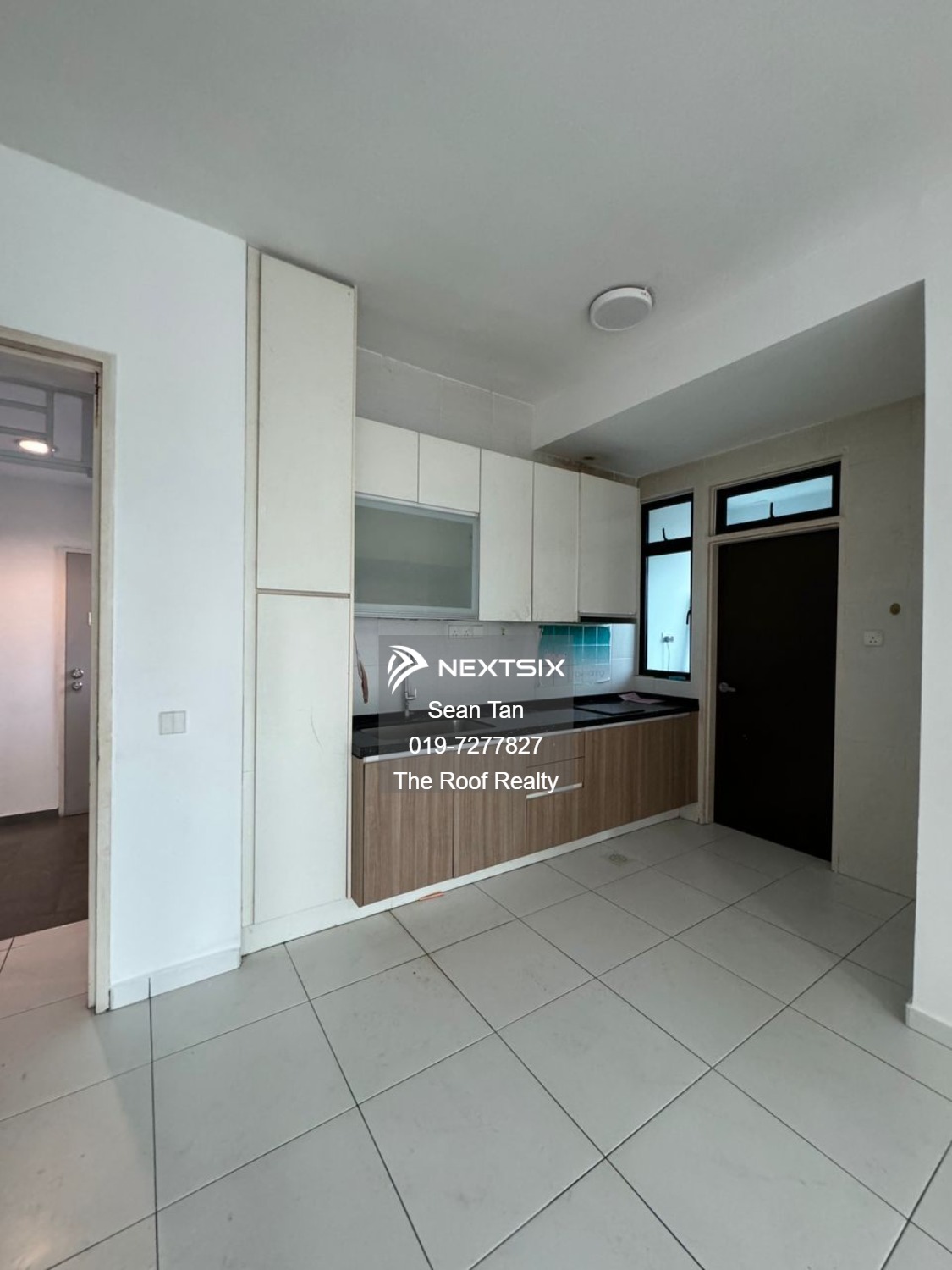 Serviced Residence For Sale in Johor Bahru Johor - Image 2