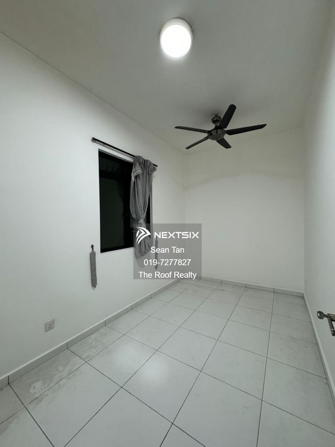 Serviced Residence For Sale in Johor Bahru Johor - Image 3